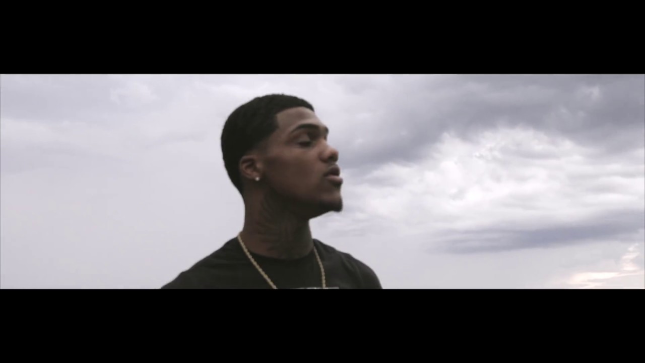 Birdd Luciano - Think (Official Music Video) Shot By @a309vision