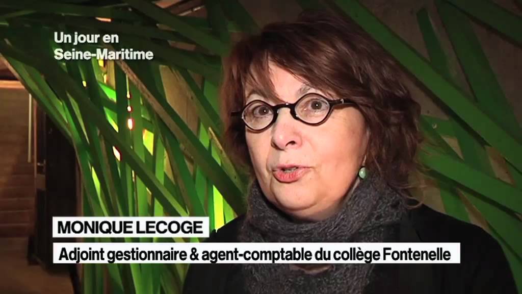 Le tunnel du savoir
