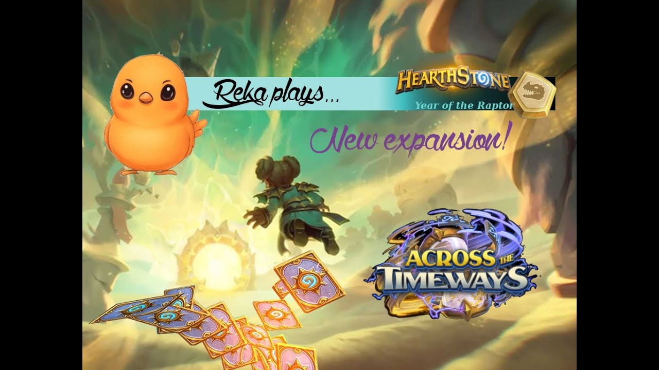 旅店大亂鬥 - 終焉之刻的諾茲多姆, 牧師 Tavern Brawl - Nozdormu at the End of Time - Priest