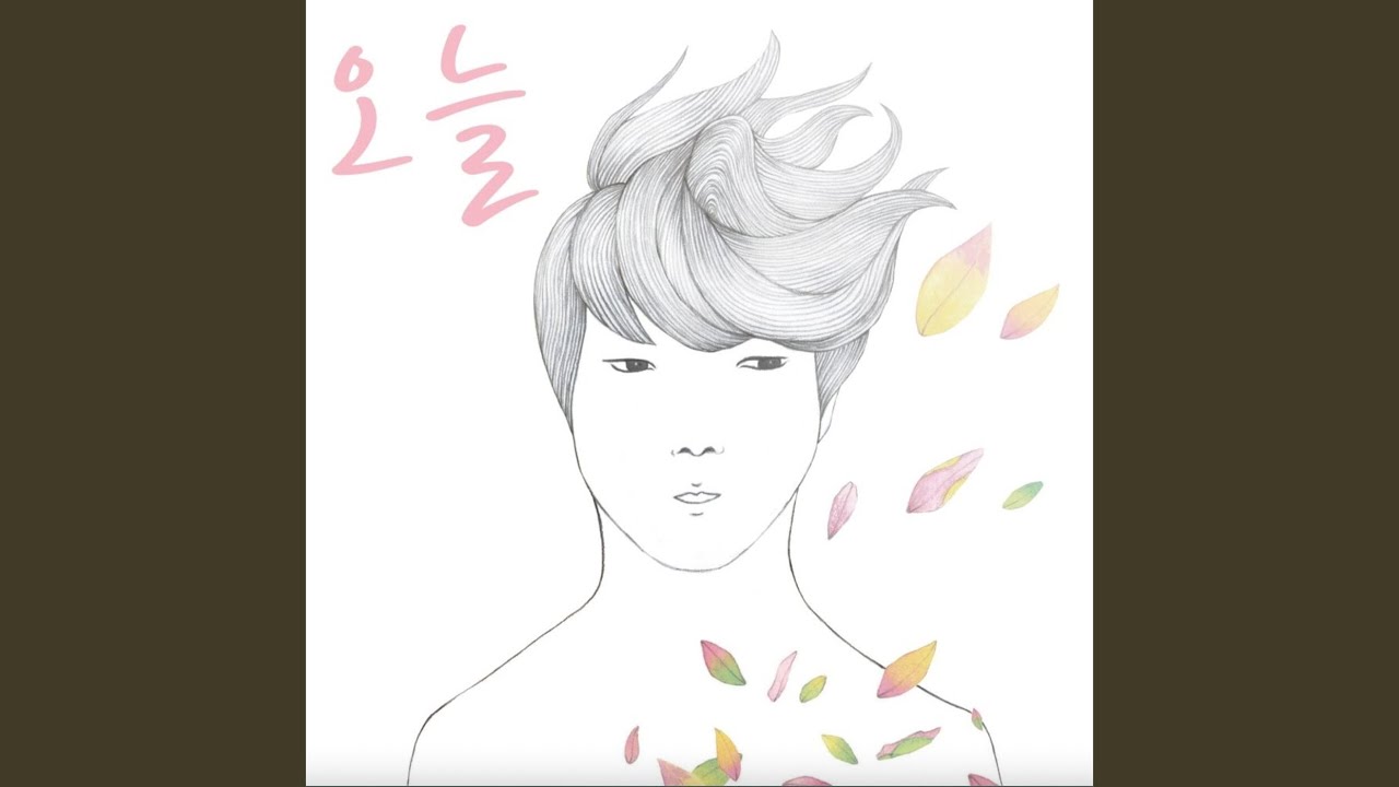 가족사진