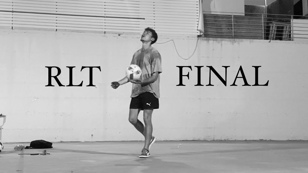 RLT FINAL
