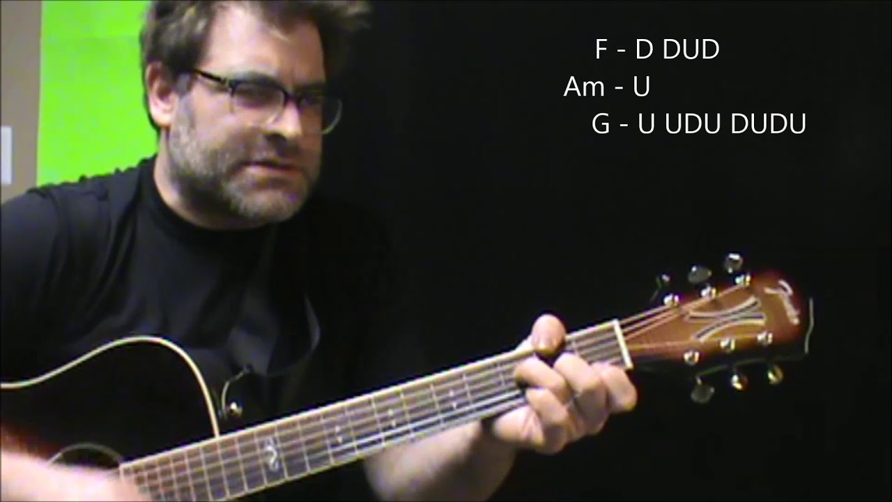 How to play 
