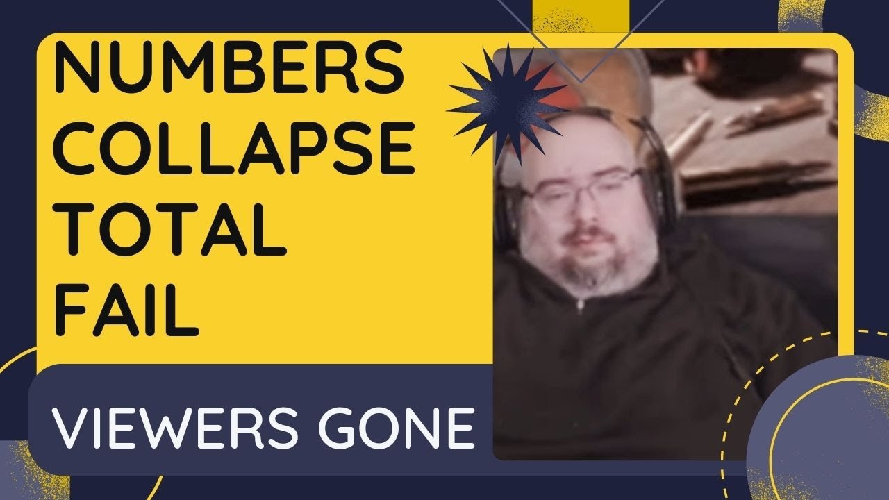 Зрители Wingsofredemption мгновенно раскритиковали фильм, как только Breaking Banquet выложил видео.