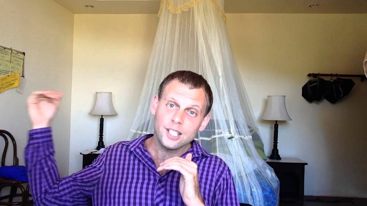 Go from social perfectionism to social ease and comfort - Social Anxiety Solutions