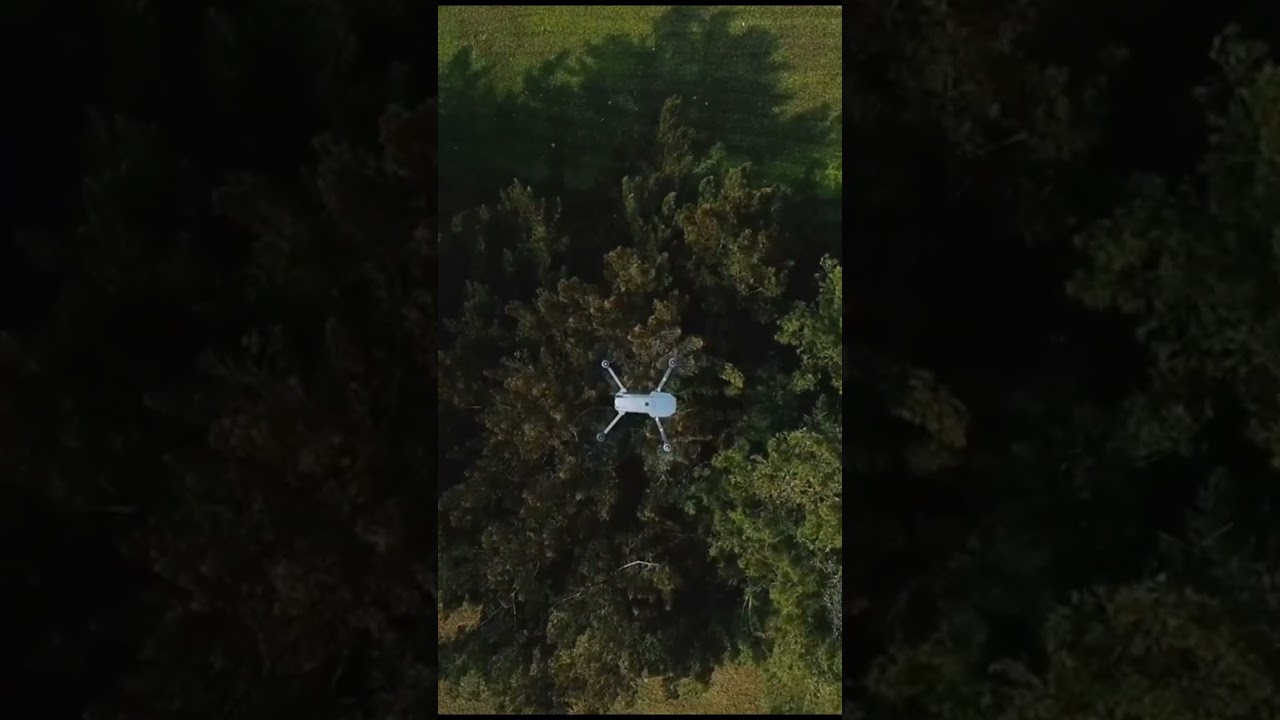7 #consejos  para #principiantes  en el Vuelo con #Drones: COMO VOLAR TU PRIMER #Drone