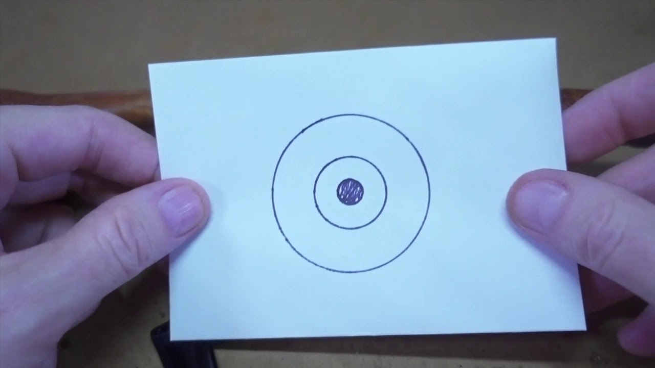 Securing Finished Stems for Drilling  PART 2 --- Replacement tenon considerations