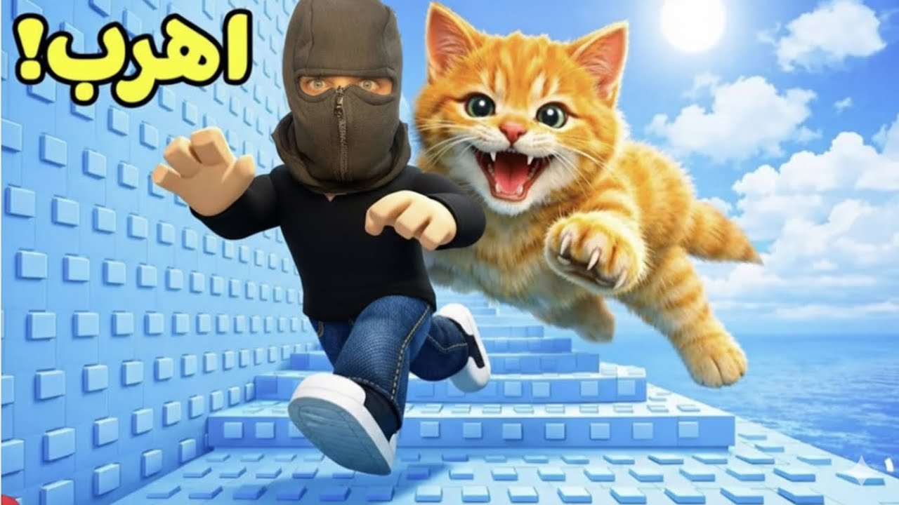• 