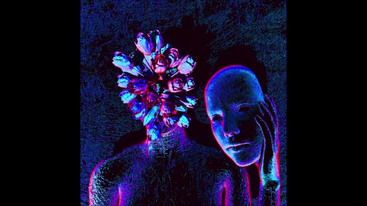 asme - 14 (slowed)