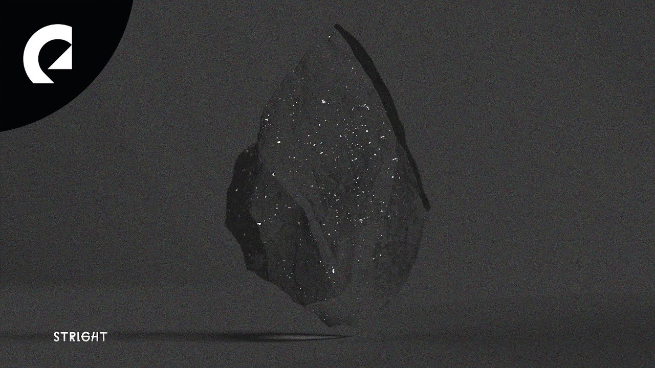 STRLGHT - Midnight