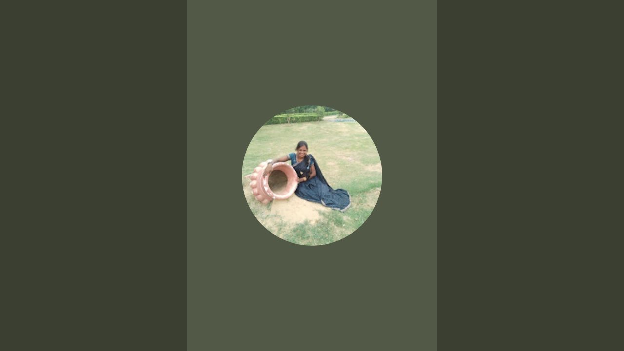 गुड़िया कुमारी 45 लाइव है!