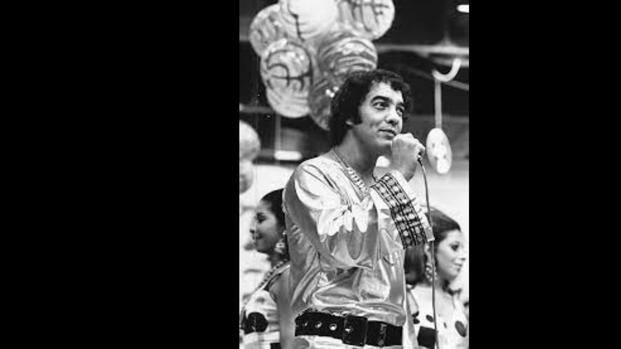 Erasmo Carlos - A Carta