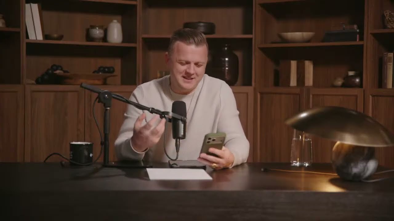 Ключ Разумения 107