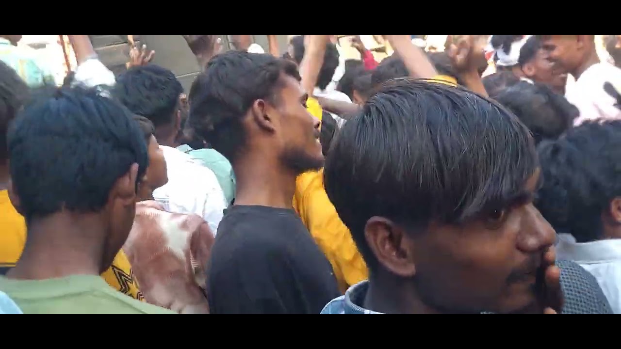 रॉकस्टार