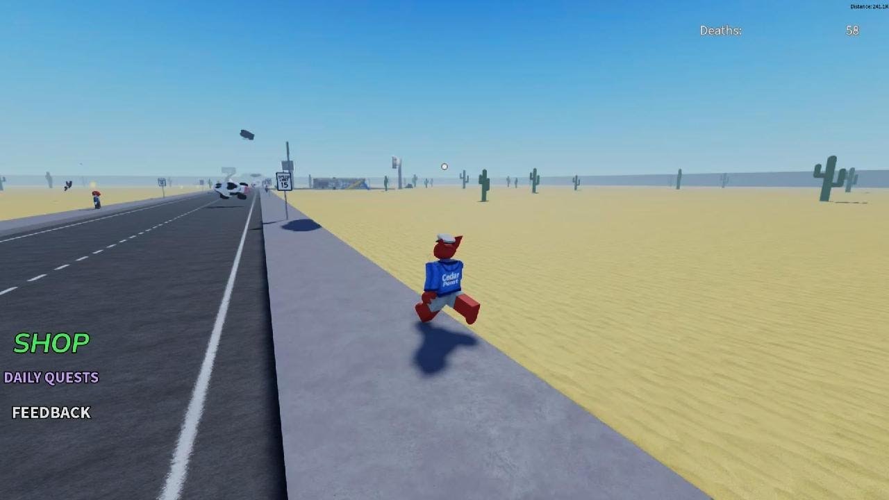 Roblox
