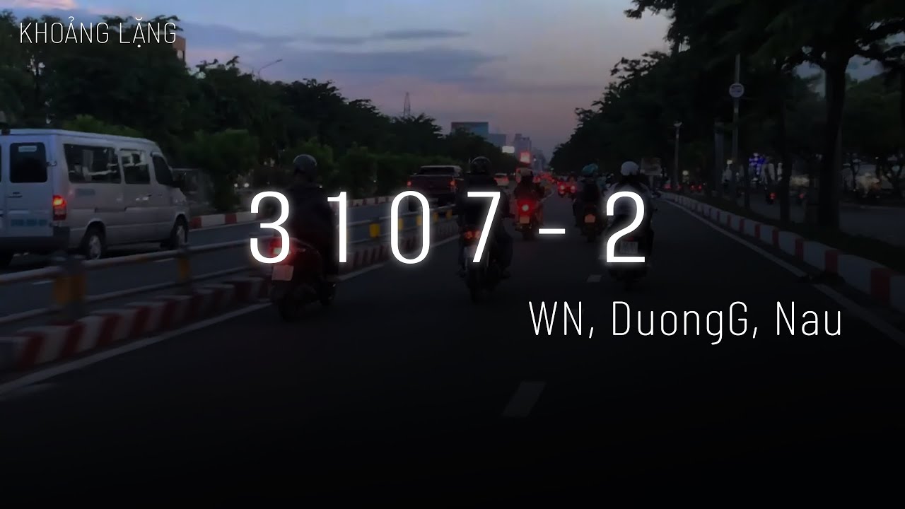 3 1 0 7 - 2, Cao Ốc 20, Dù Cho Tận Thế, Chiều Hôm Ấy,...| Những Bản Ballad Buồn Nhẹ Nhàng Tâm Trạng