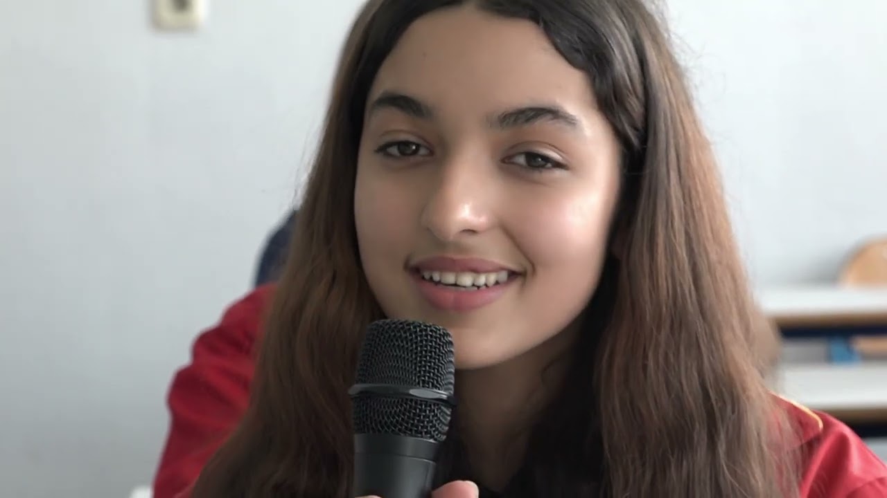 U susret proljeću 2024 - Promo