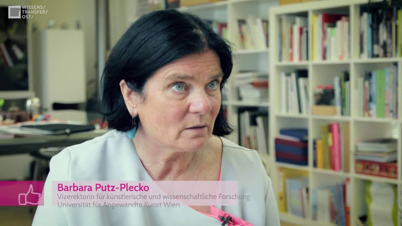 Was ist Wissenstransfer? - WTZ Ost