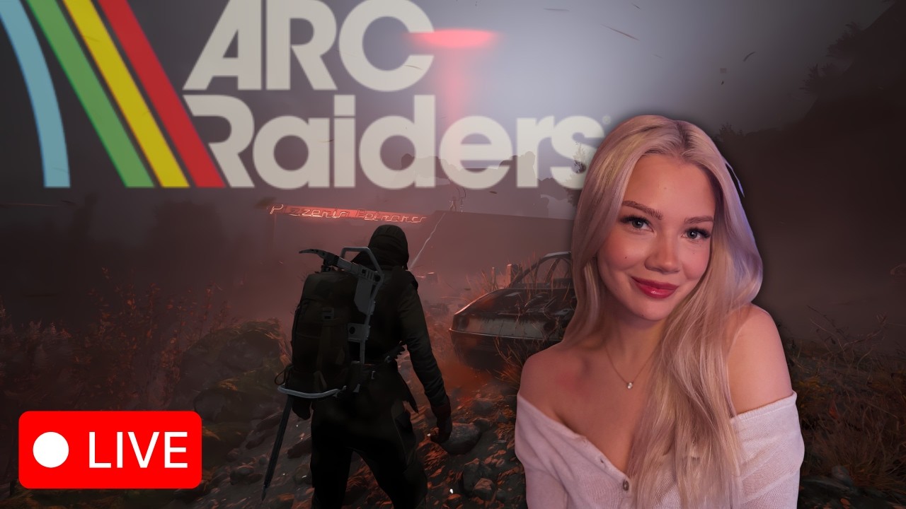 🦖 MONDAY RAIDING 🦖