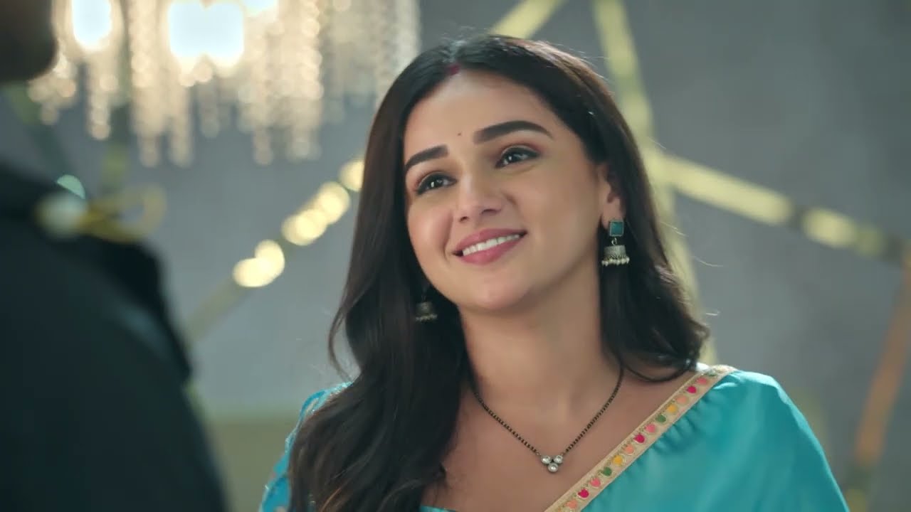 Jagriti Latest Episode 235 Best Scene | जागृति  | Asmi Deo, Arya Babbar, Prakhar Sharma| Zee TV APAC