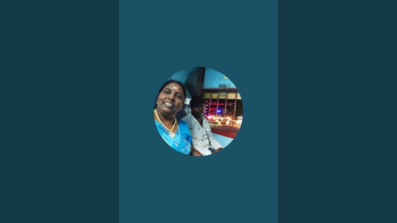 சுக்கிரன் வழிபாடு #சுக்கிர ஓரை#மகாலட்சுமி வழிபாடு 🙏🙏🙏