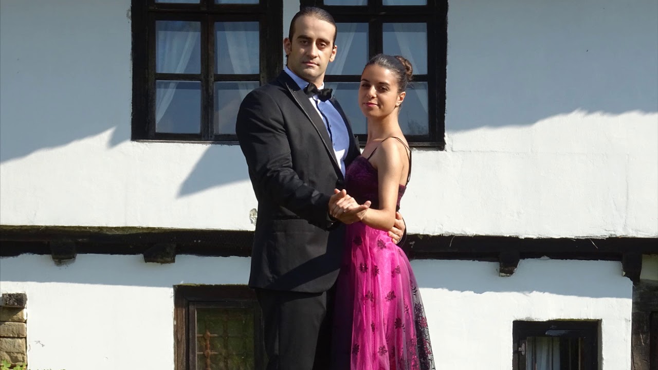 ДУО IN AMORE VOCI - 