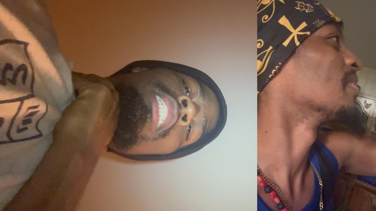 Onuora! v.s. A.I.  Corp. (they saw the last video) (maybe part 1 idk I cringed editing the vid)