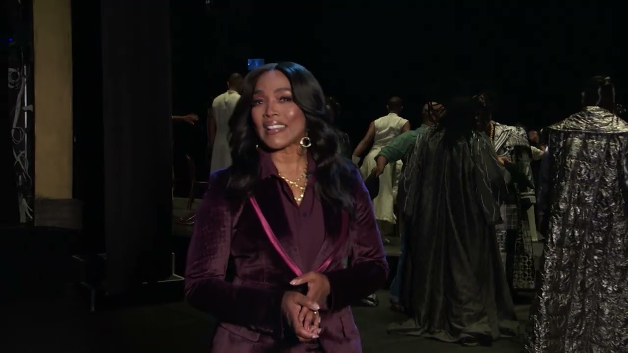 The Met: Live in HD 2025-26 Season Trailer | The Metropolitan Opera | Cinema Nouveau