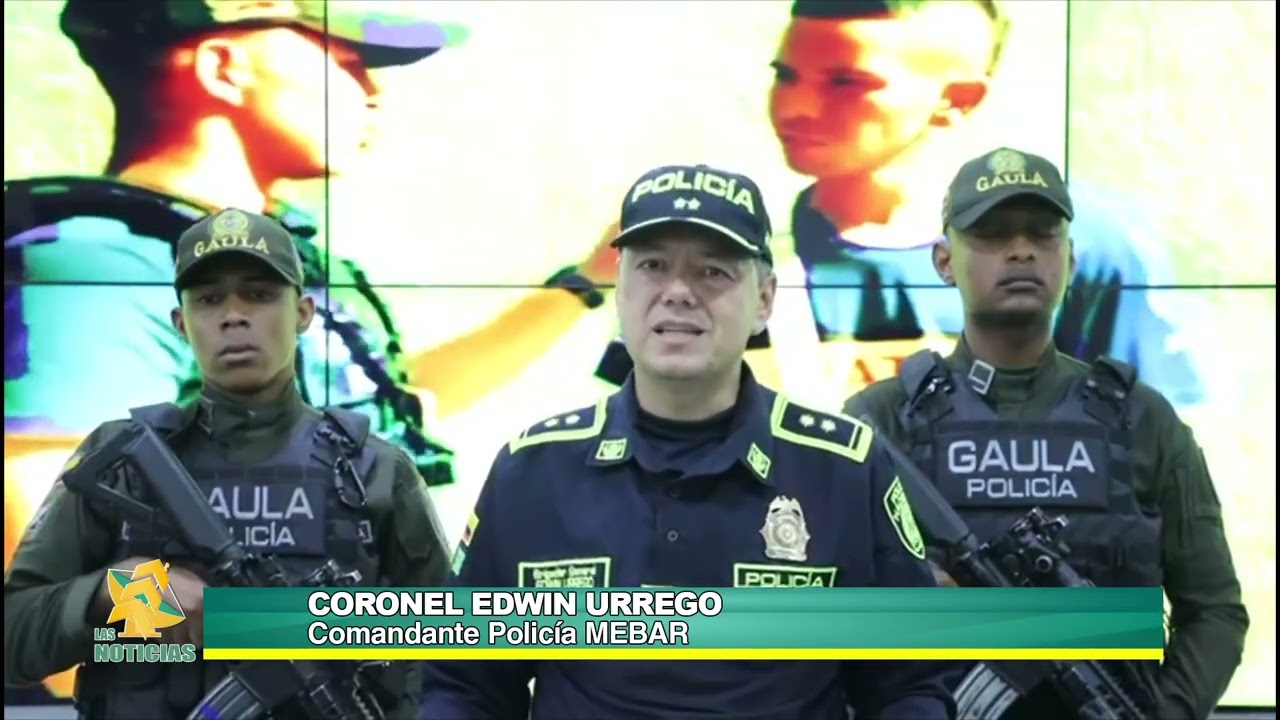Cayó alias 