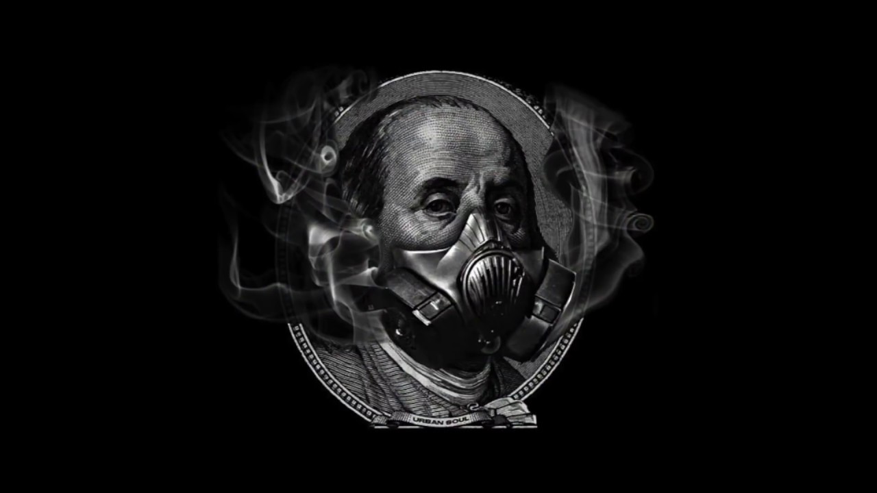 A.L.A x El Castro x AnarChnowa / Celebrate freestyle (إحتفالات)