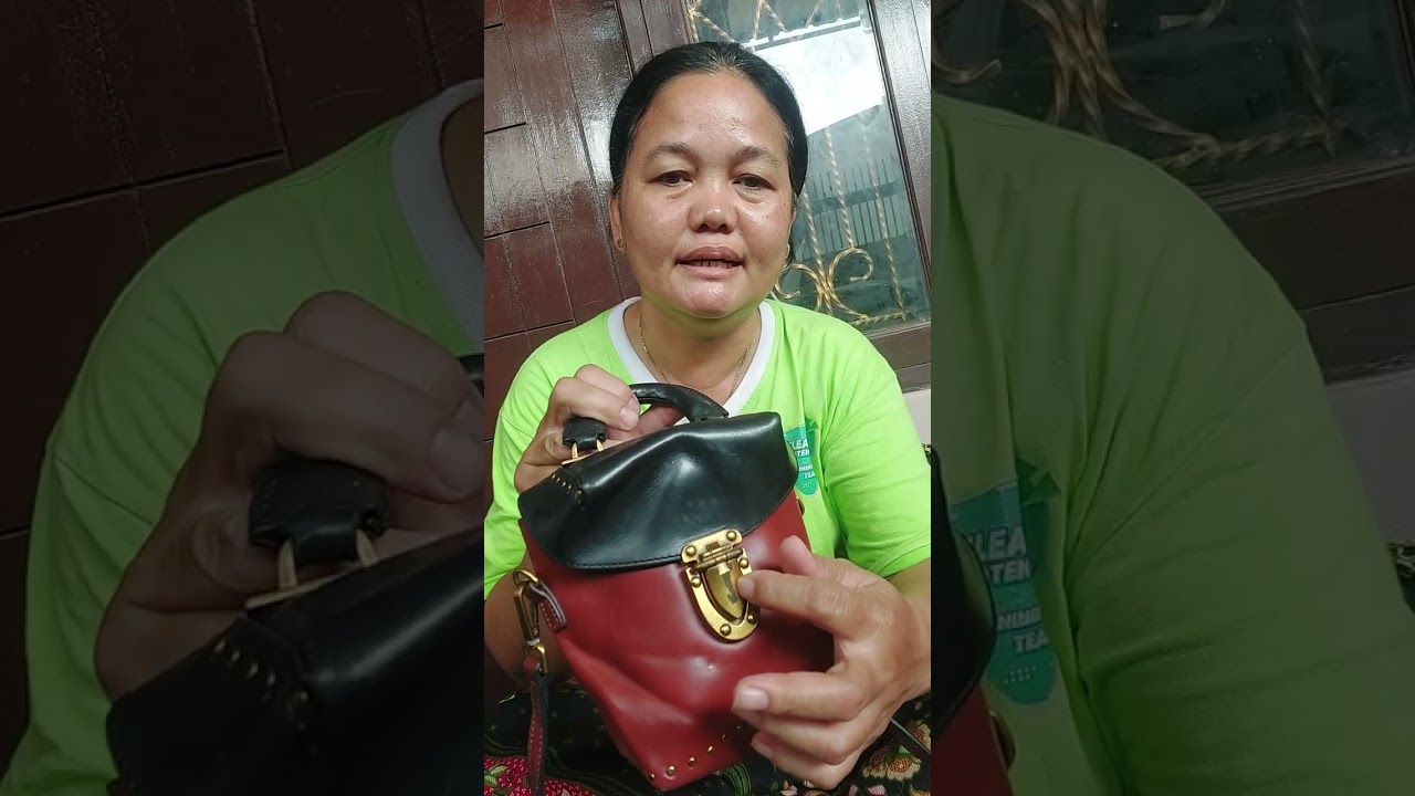 Brand brand terkemuka...087888781674..bekasi🙏🤝🤲👍💪💪💪