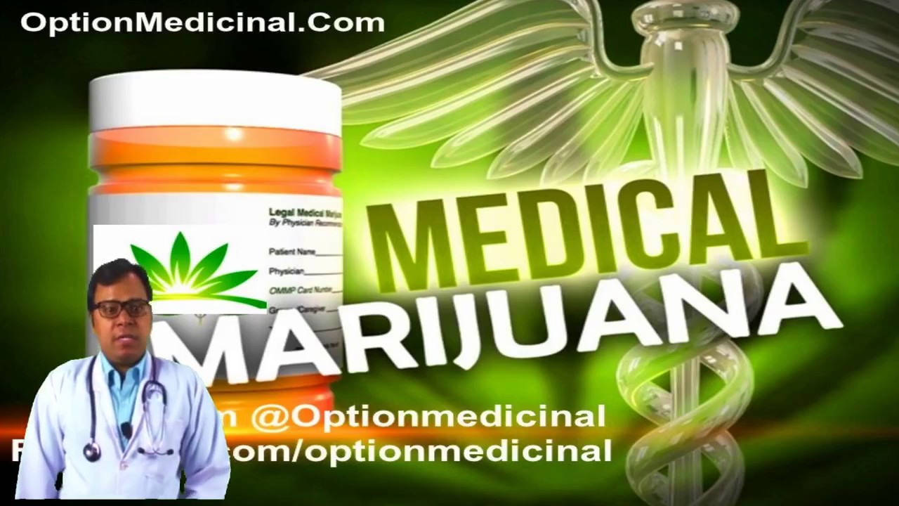 Sign Up For FLA MMJ With Us Today www.OptionMedicinal.Com Fast Sign Up