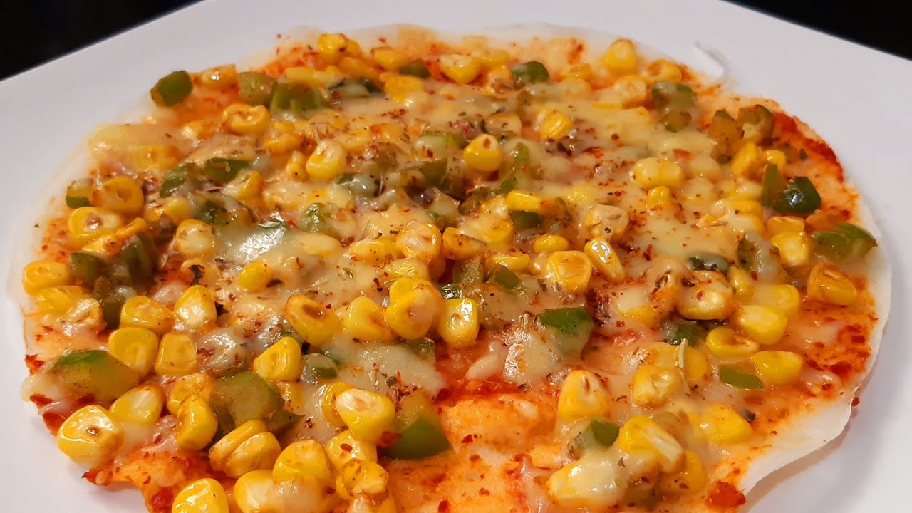 #MalligemaduChannel #ItalianCheeseCorn ITALIAN CHEESE CORN DOSA  recipe in kannada
