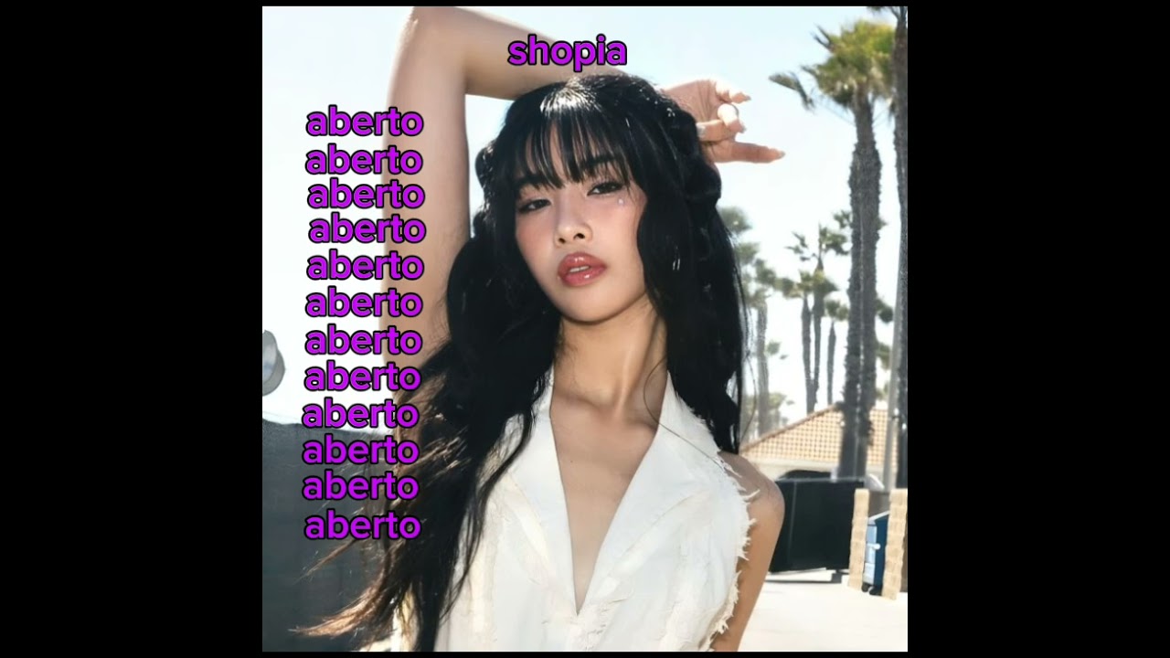 eu já garanti meu lugar rs 