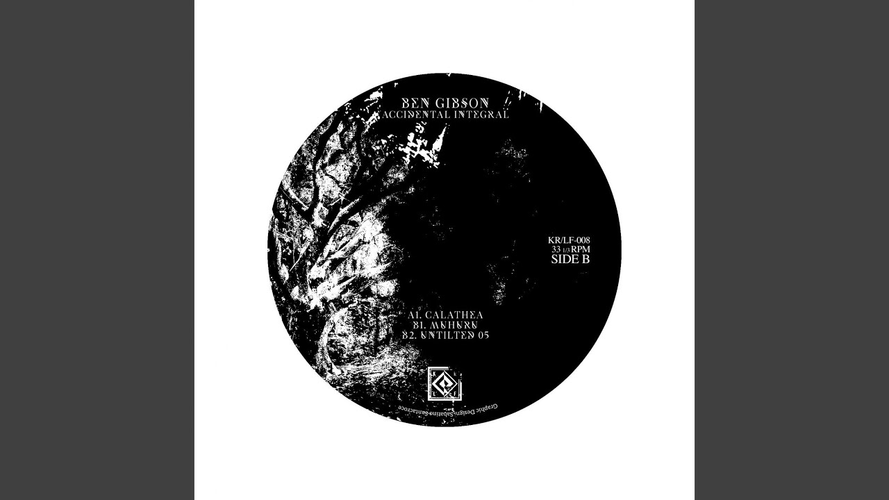 Lahotan (Original Mix)