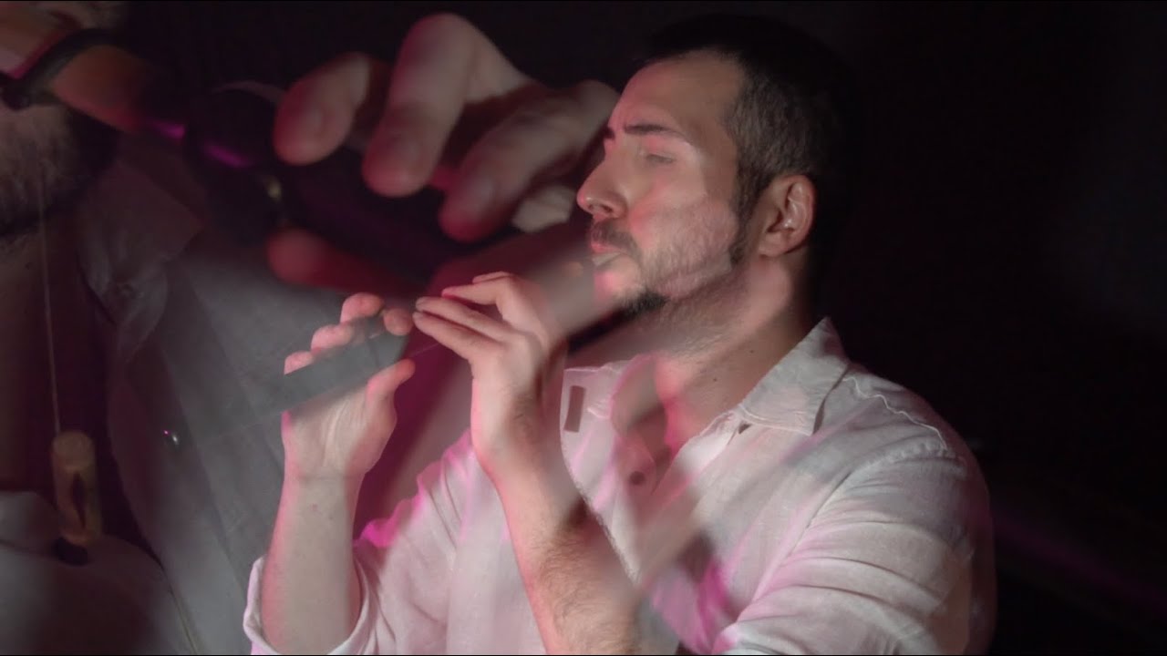 Lepeler - Alp Akmaz / Balaban