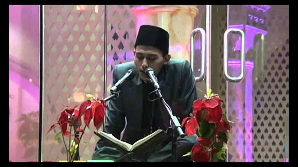 Zaenal Abidin (Jabar)