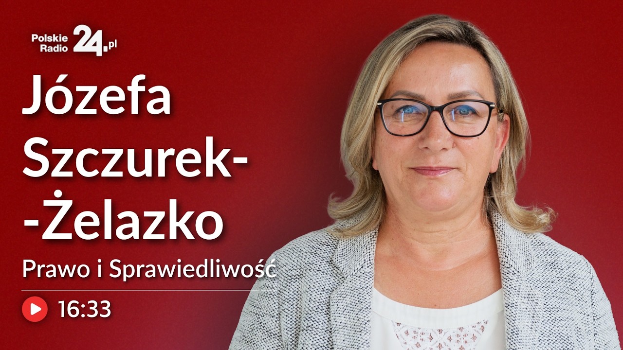 Zaproszenia do Rady Pokoju. 
