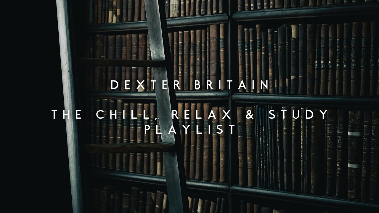 Two hours of hybrid orchestral music perfect for relaxing, studying, or working.