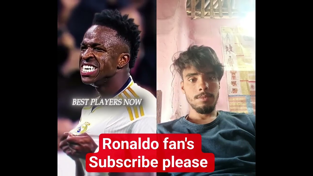 Best Players: Now vs Then!Epic|   Comparison! SUPER SLOWED🥶⚽