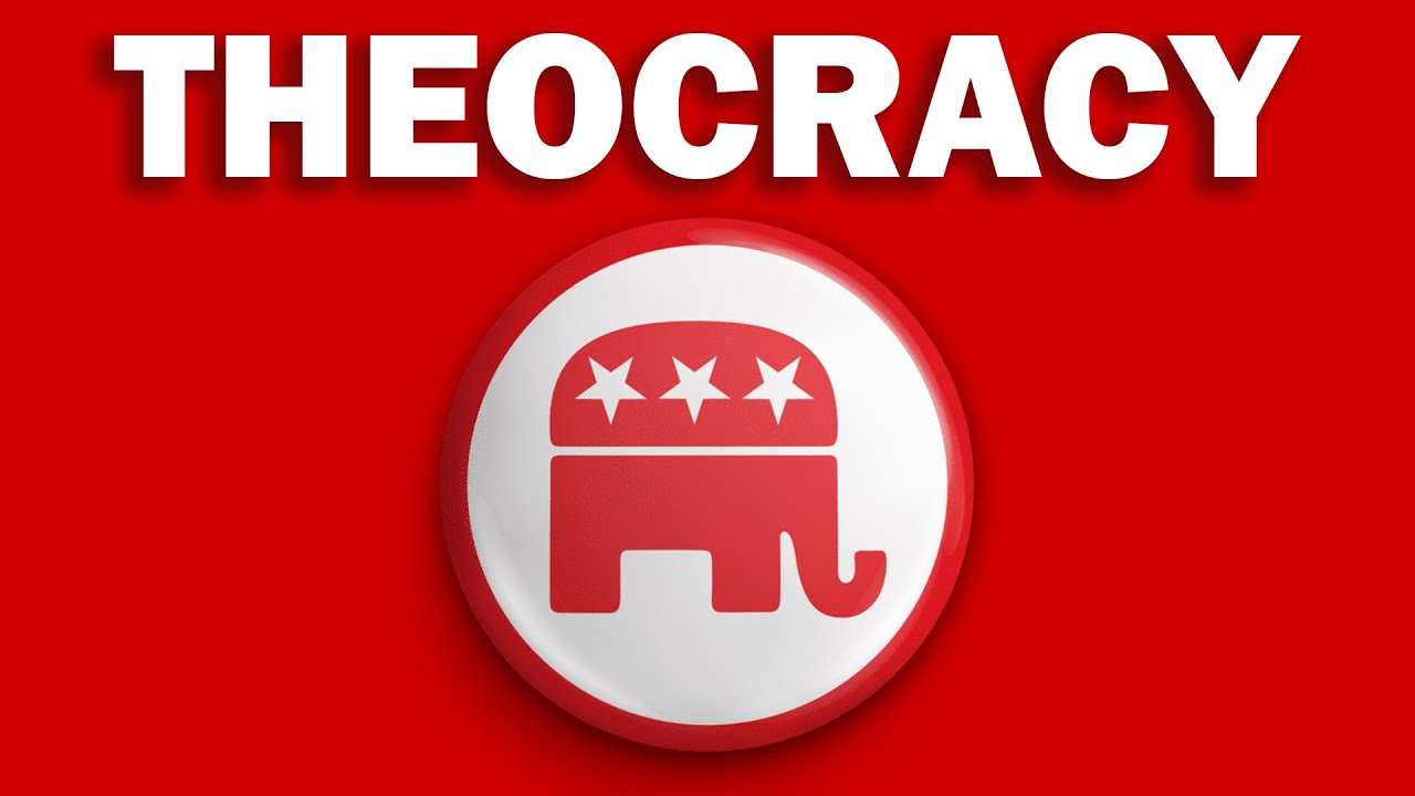 National Conservative Statement of Principles - ANALYSIS