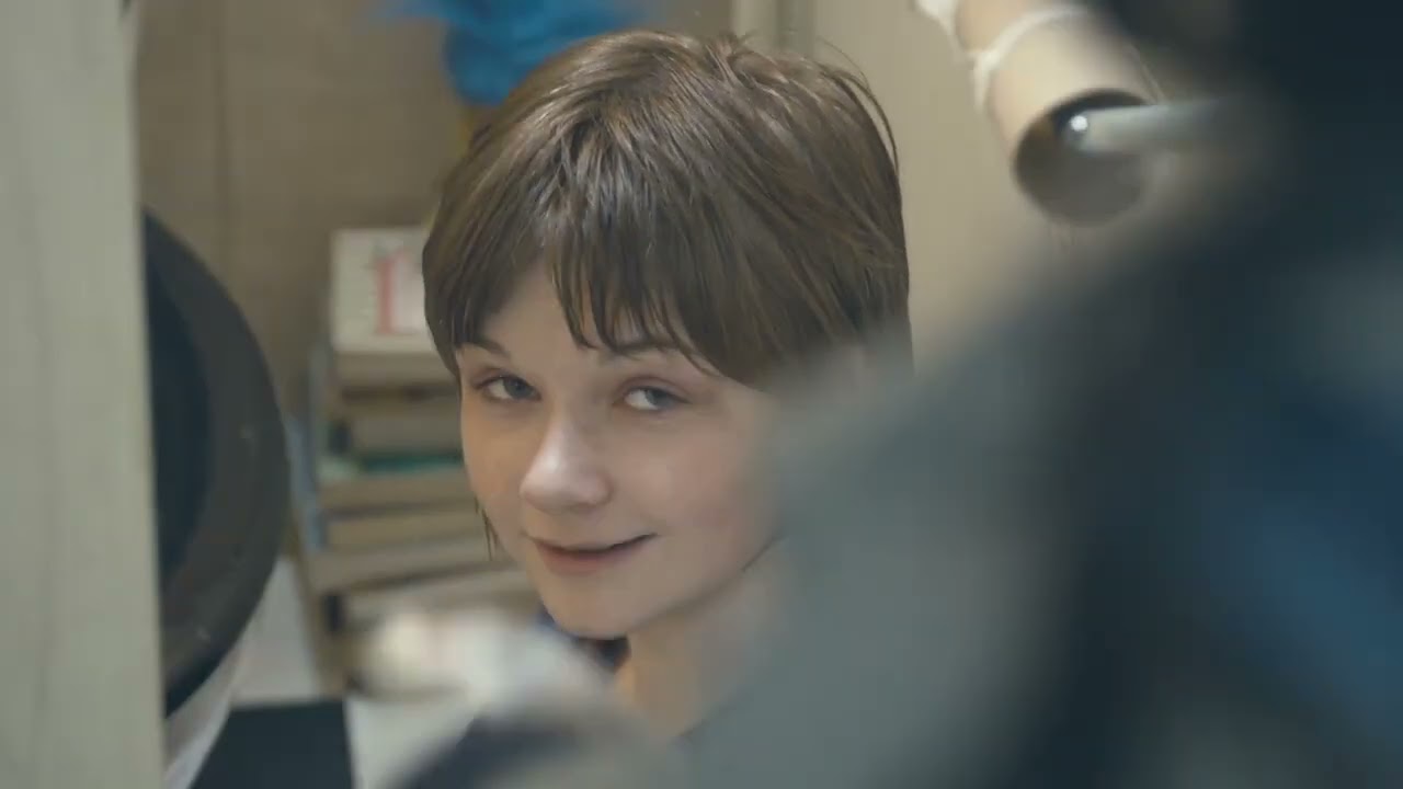 My Mad Fat Diary S01E06 It's a Wonderful Rae 2 (FULL EPISODES)