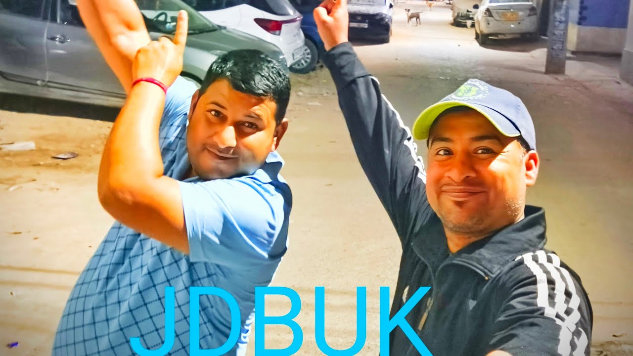 #A 9t 😱 Rider 🫣 Walk Vlog by #Jdbuk Vlogs#🤟