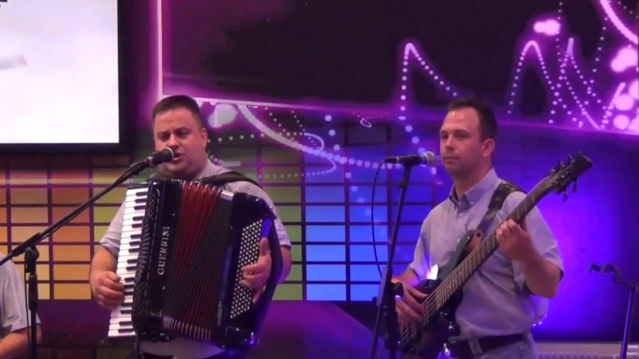Narodni Dar - Lijepa Jelka