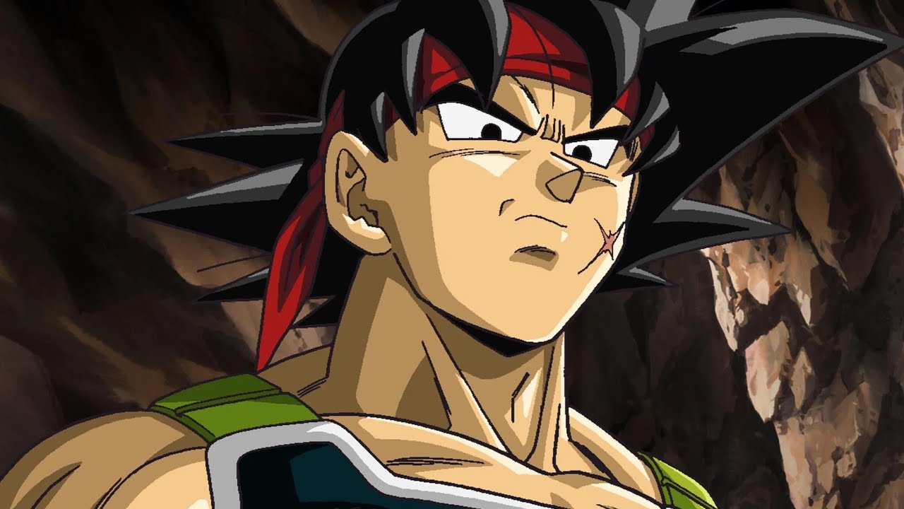 Sparking Zero