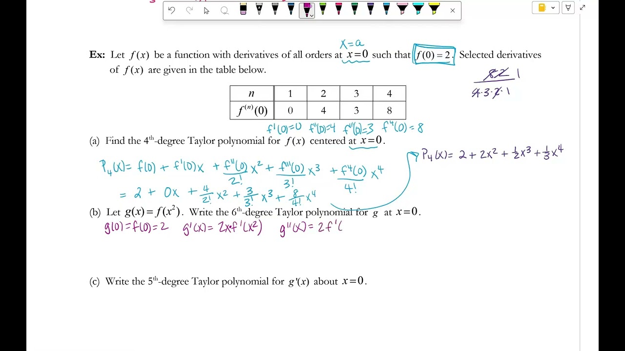 BCCALC8.2.2