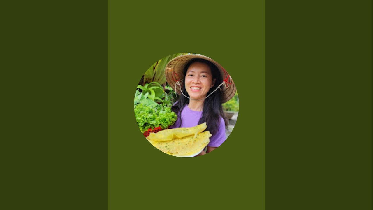 Du lịch Phú Quốc Trại rắn Đồng Tâm 2