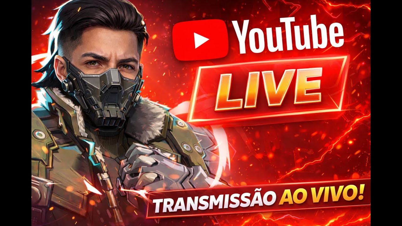 Vamos de Marvel hoje a semana acabou de começa