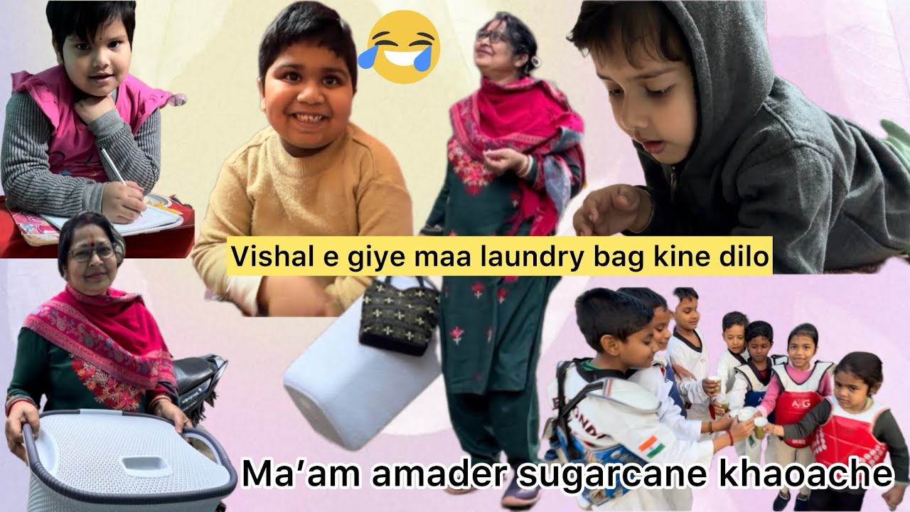Ajke porbna student khelbe Amar Sathe 🤪🤪