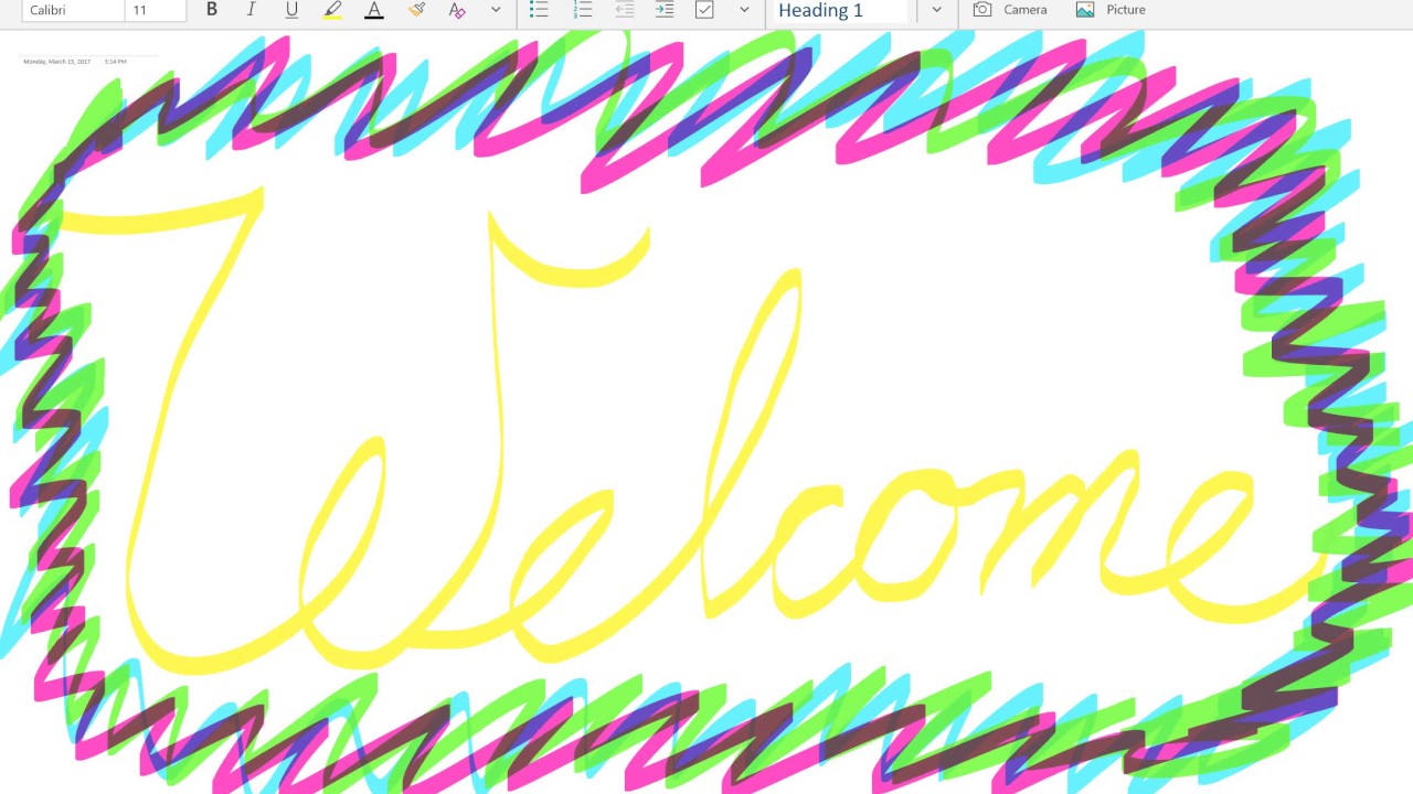 Welcome to IB Tutors