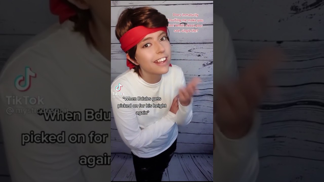 Life series tiktoks that brighten my day part 7~~life series tiktok compilation #7~~